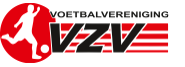 VZV VOETBAL