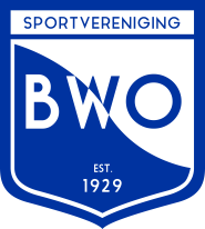 BWO