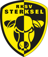RKSV STERKSEL