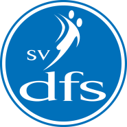 SV DFS