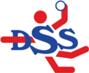 HV DSS