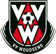 VV WOUDSEND