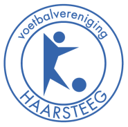 VV HAARSTEEG
