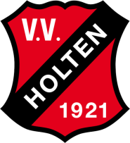 VV HOLTEN