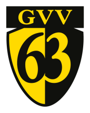 GVV '63