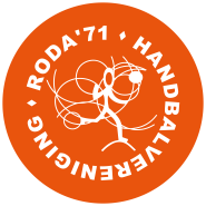 HV RODA 71