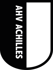 AHV ACHILLES