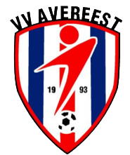 VV AVEREEST