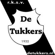 DE TUKKERS VOETBAL