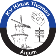 KV KLAAS THOMAS