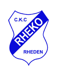 CKC RHEKO