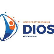 DIOS DINXPERLO