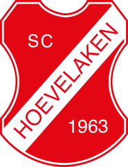 SC HOEVELAKEN