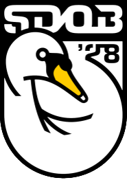 SDOB