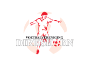 VV DIRKSHORN
