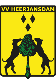 VV HEERJANSDAM