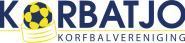 KV KORBATJO