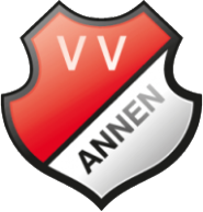 VV ANNEN
