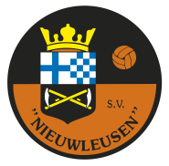 SV NIEUWLEUSEN