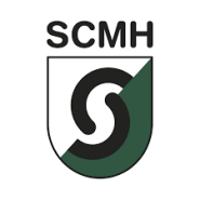 SCMH KORFBAL