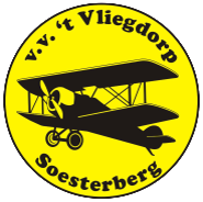 VV ´T VLIEGDORP