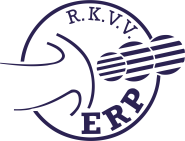 RKVV ERP