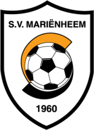 SV MARIENHEEM