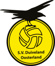 SV DUIVELAND