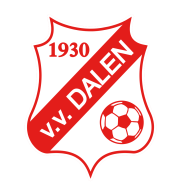 VV DALEN
