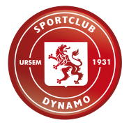 SC Dynamo Voetbal