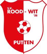ROOD WIT '58
