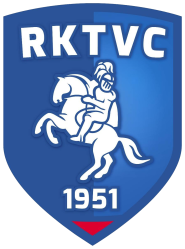 RKTVC