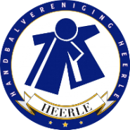 HV HEERLE