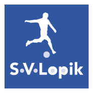 SV LOPIK
