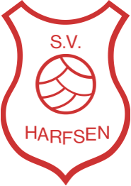 SV HARFSEN