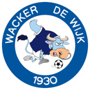 VV WACKER DE WIJK