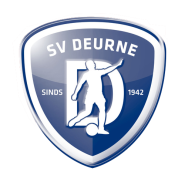 SV DEURNE