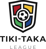 TIKI-TAKA LEAGUE