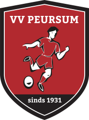 VV PEURSUM