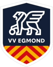 VV EGMOND