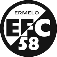 EFC '58