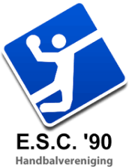 ESC'90