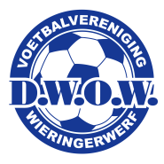 VV DWOW