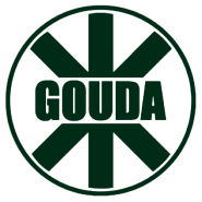 SV GOUDA