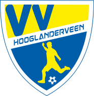 VV HOOGLANDERVEEN