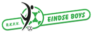 RKVV EINDSE BOYS