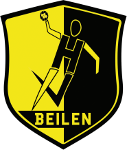 HV Beilen