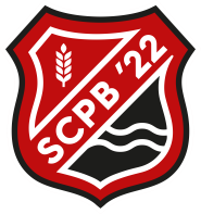 SCPB '22
