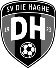 SV DIE HAGHE