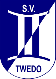 SV TWEDO
